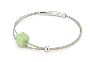Armband KIM | A259