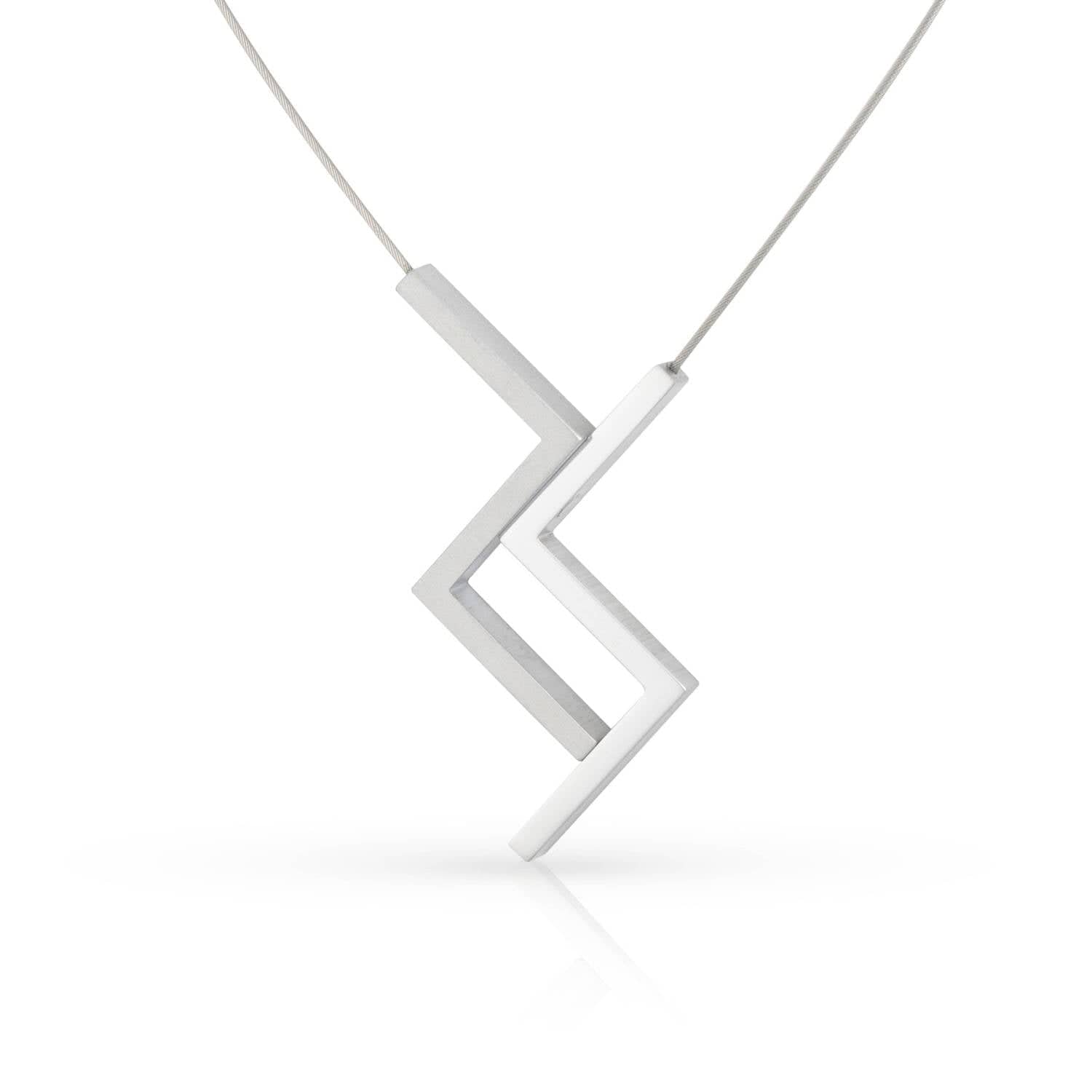Ketting VAUKJE | C282