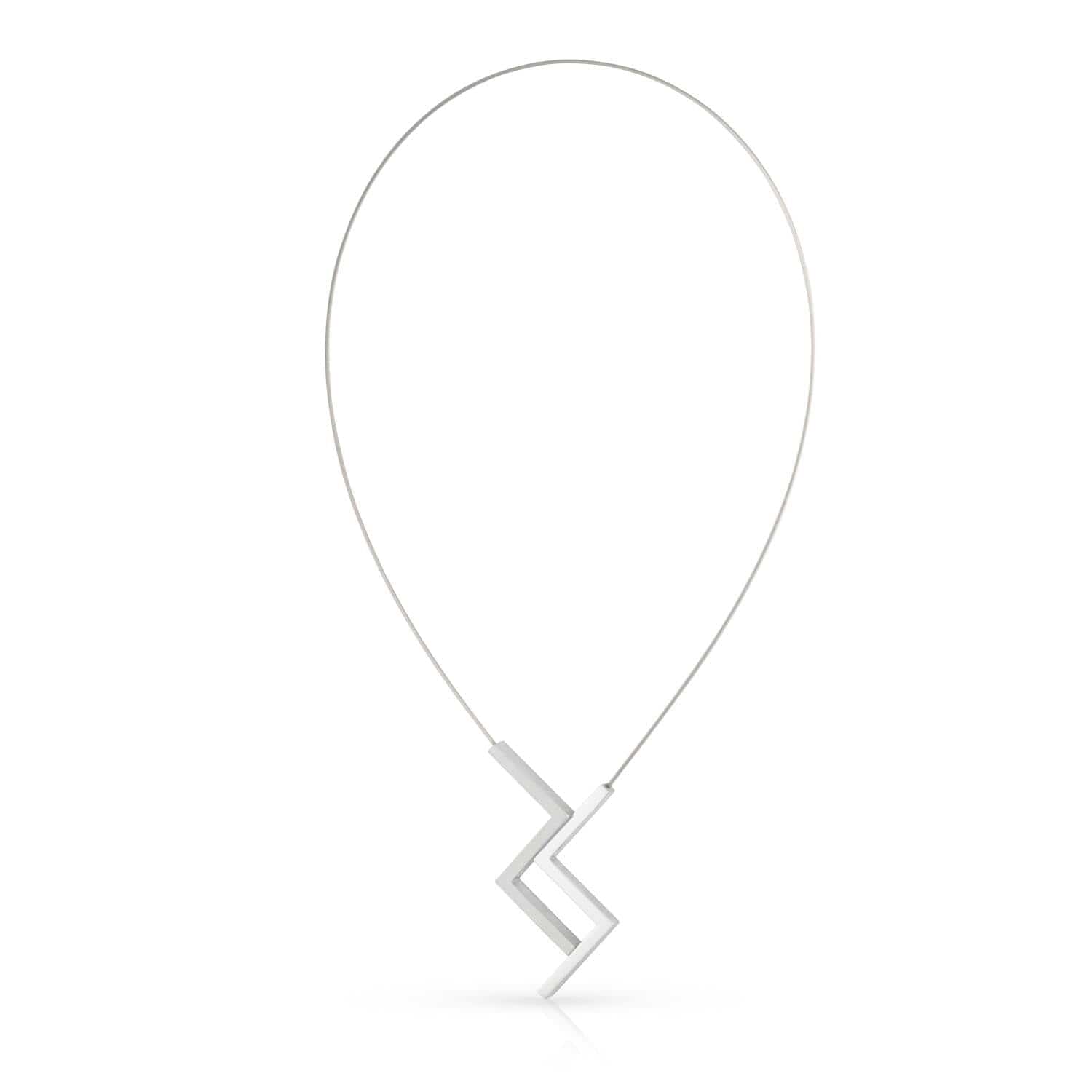 Ketting VAUKJE | C282