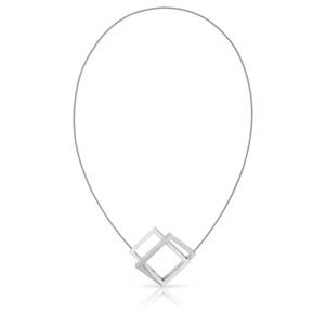 Ketting VIEF | C30MAT