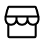 Eigen sieradenatelier