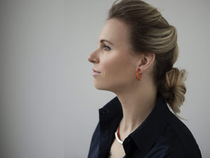 Ketting BELLE | C74