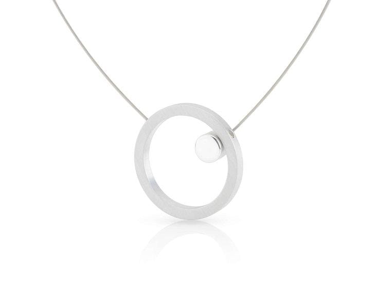 Ketting ROOS | C180