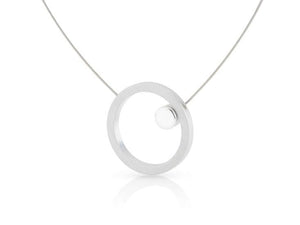 Ketting ROOS | C180