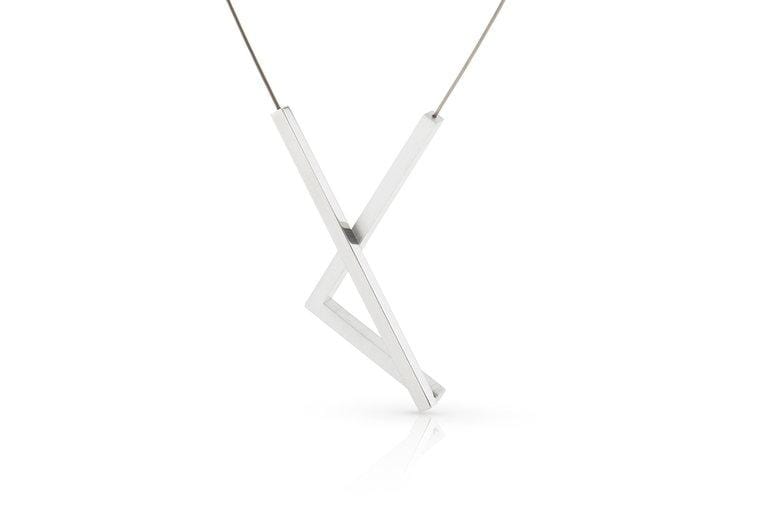 Ketting SAM | C207
