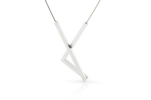 Ketting SAM | C207