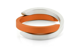 Armband OLIVIA Oranje | A1O