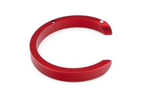 HALVE Armband OLIVIA