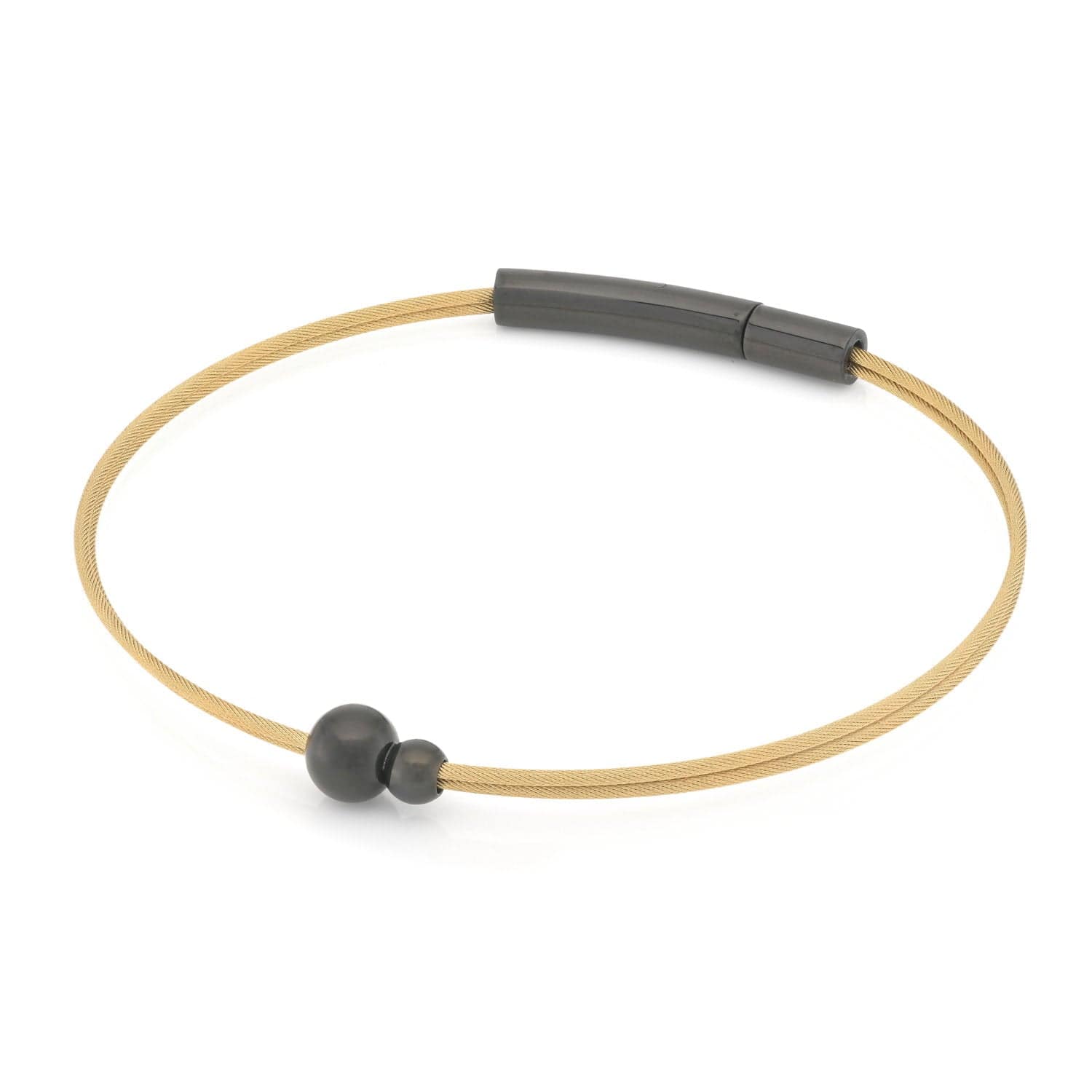 Thinking of You armband A710GZ