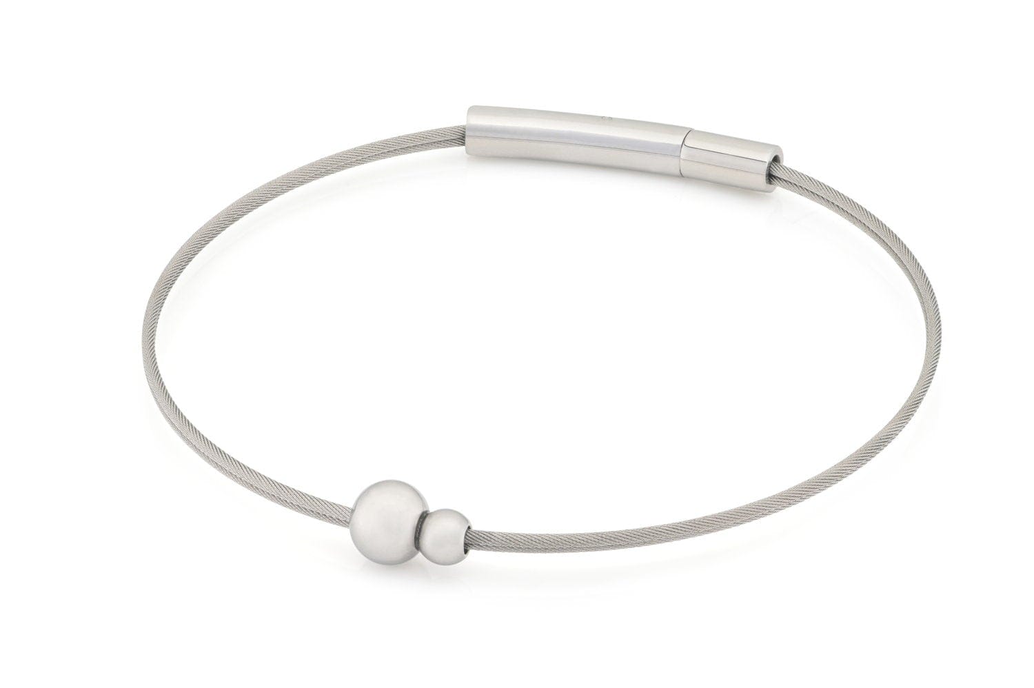 Thinking of You Armband A710B