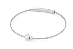 Thinking of You Armband A710B