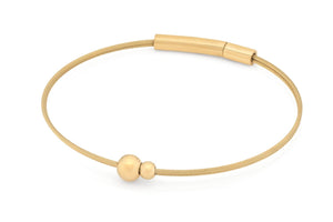 Thinking of You Armband A710GG