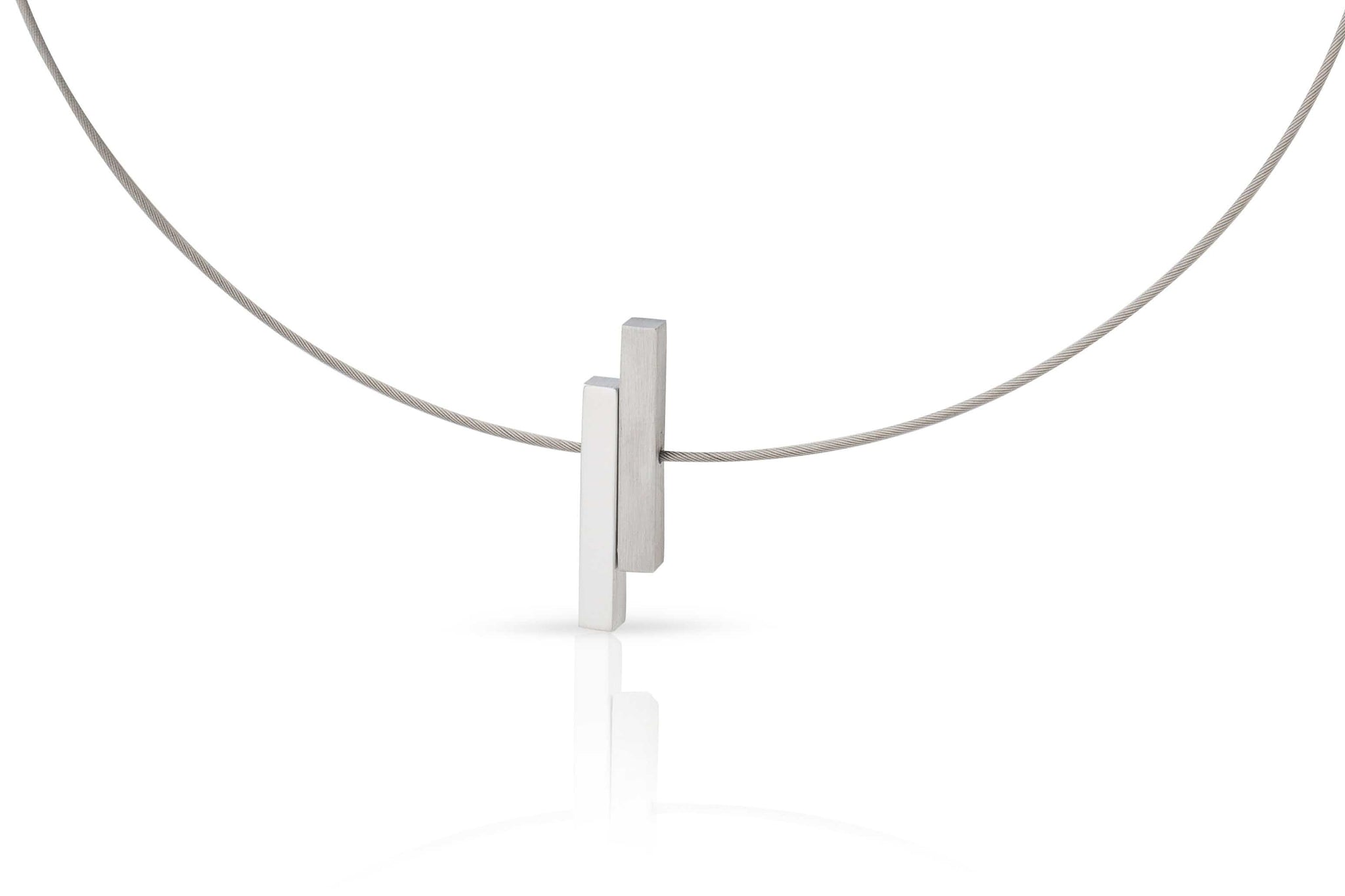 Ketting SOPHIA | C116