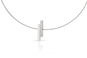 Ketting SOPHIA | C116