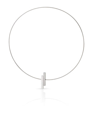 Ketting SOPHIA | C116