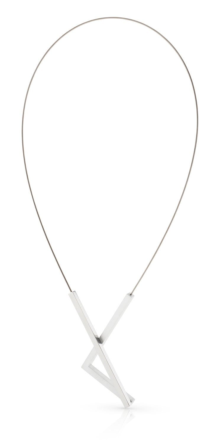 Ketting SAM | C207