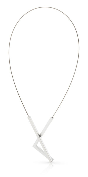Ketting SAM | C207