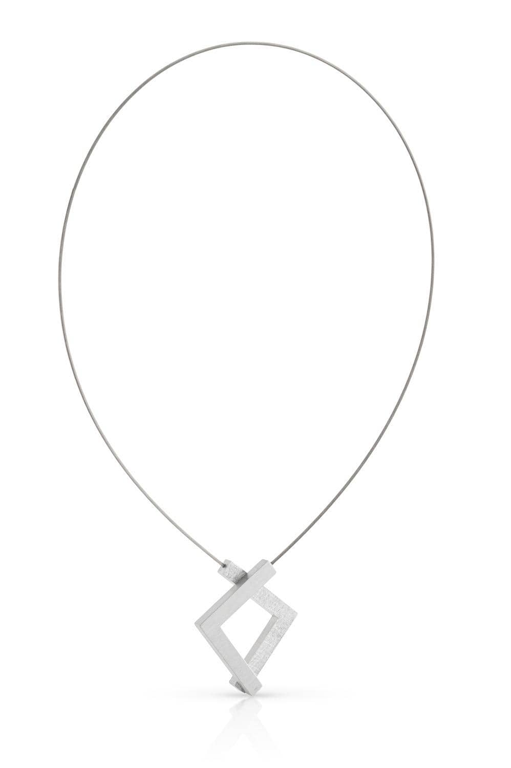 Collier C217