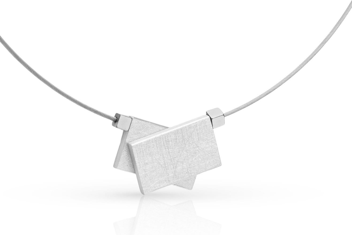 Ketting VITA | C233