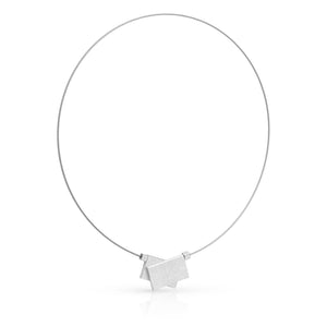 Ketting VITA | C233