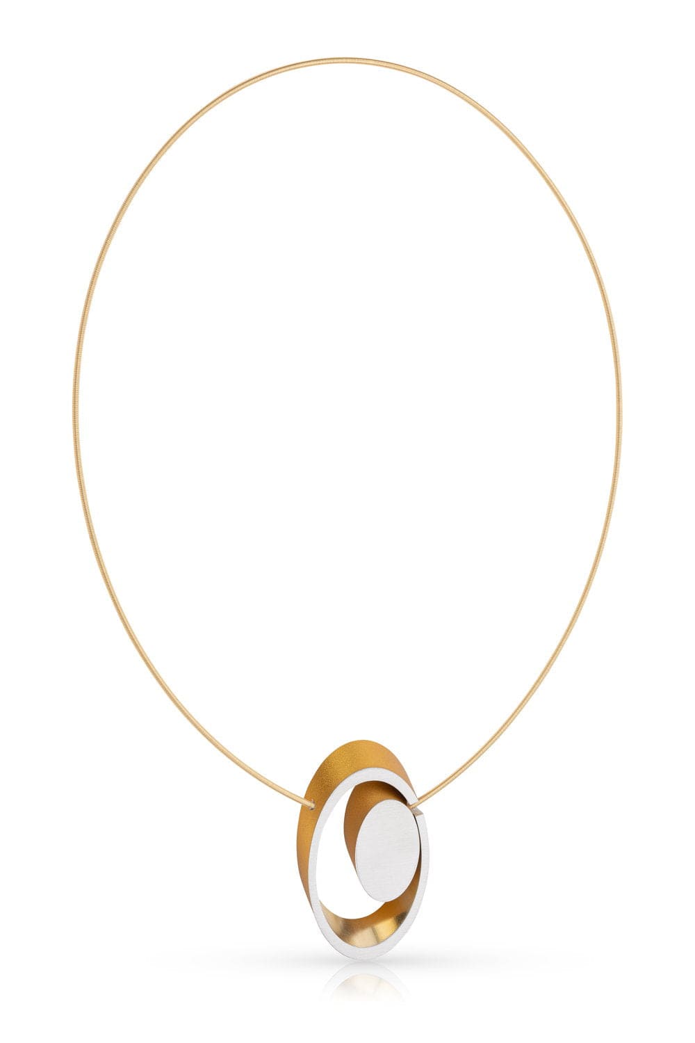 Ketting ODETTE | C246G