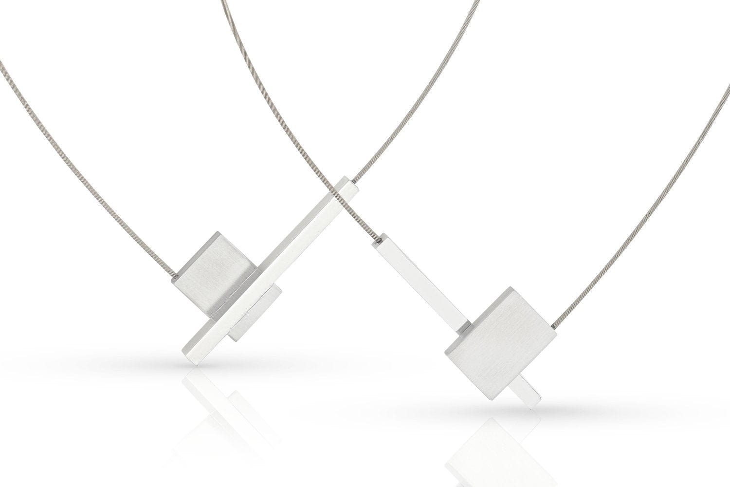 Ketting SANNE | C261