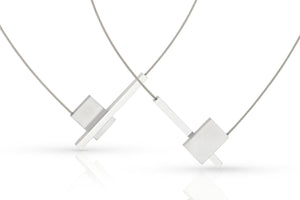 Ketting SANNE | C261