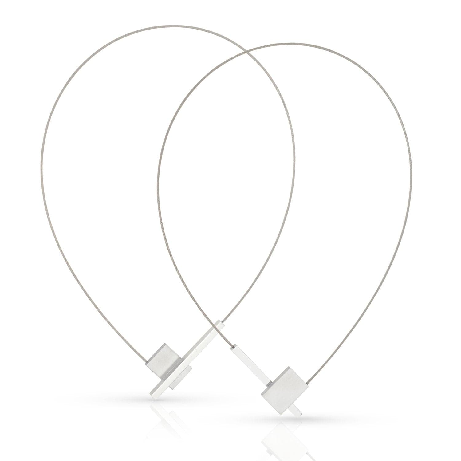 Ketting SANNE | C261