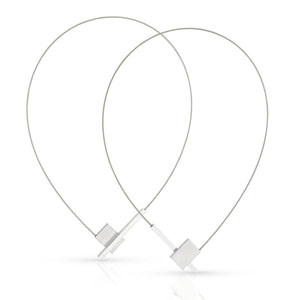 Ketting SANNE | C261
