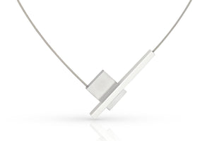 Ketting SANNE | C261