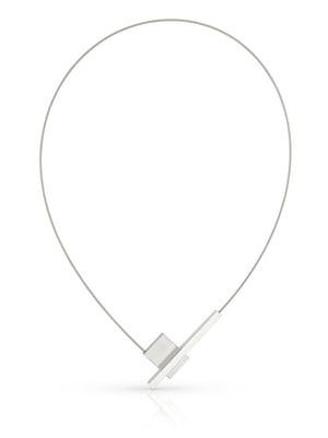 Ketting SANNE | C261