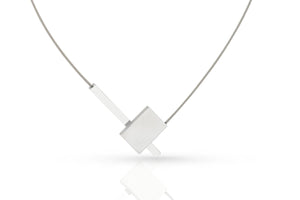 Ketting SANNE | C261