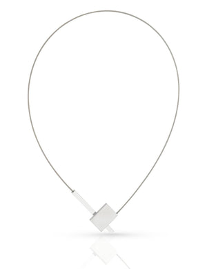 Ketting SANNE | C261