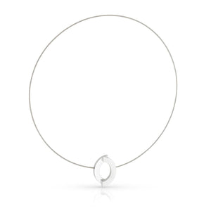 Ketting BABET | C262 MAT