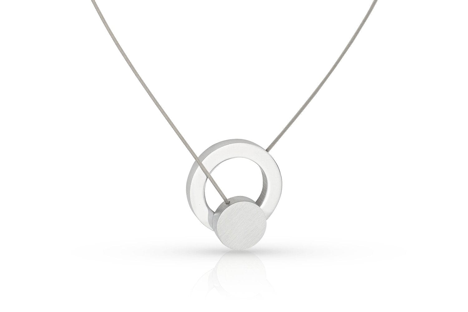 Ketting ROXY | C266