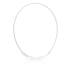 Ketting BELLE | C74