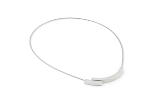 Collier CLICtogether CRF90