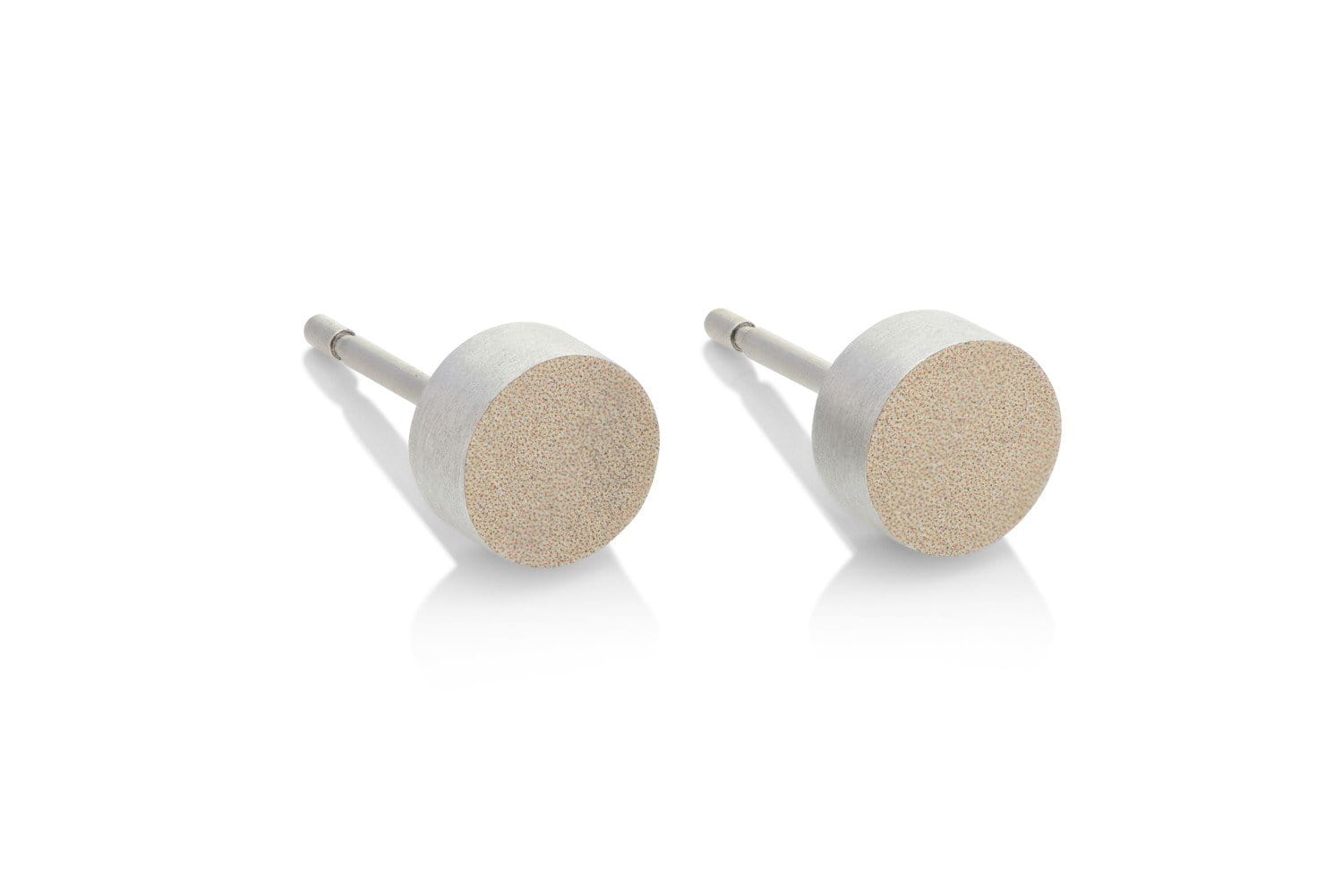 Oorbellen RENS Goudkleur | O36G