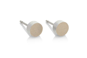 Oorbellen RENS Goudkleur | O36G