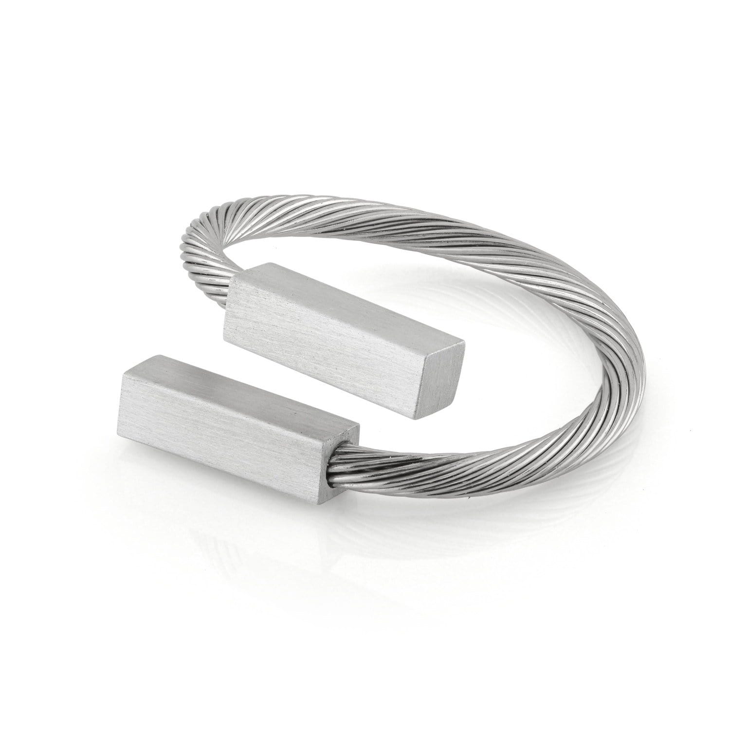 Ring SUUS Mat | R10