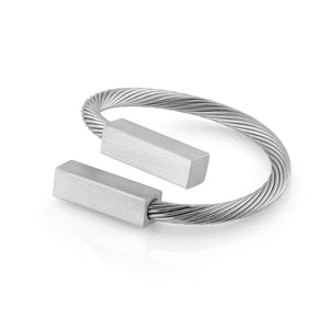 Ring SUUS Mat | R10