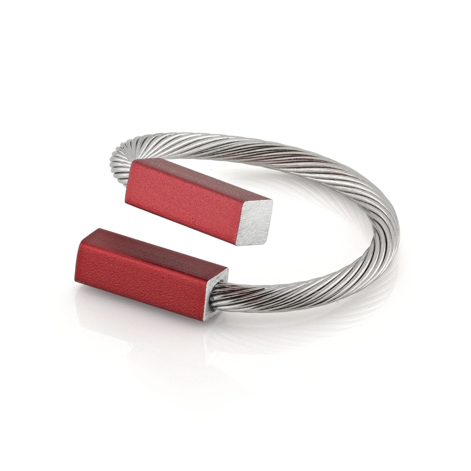 Ring SUUS Rood | R10R