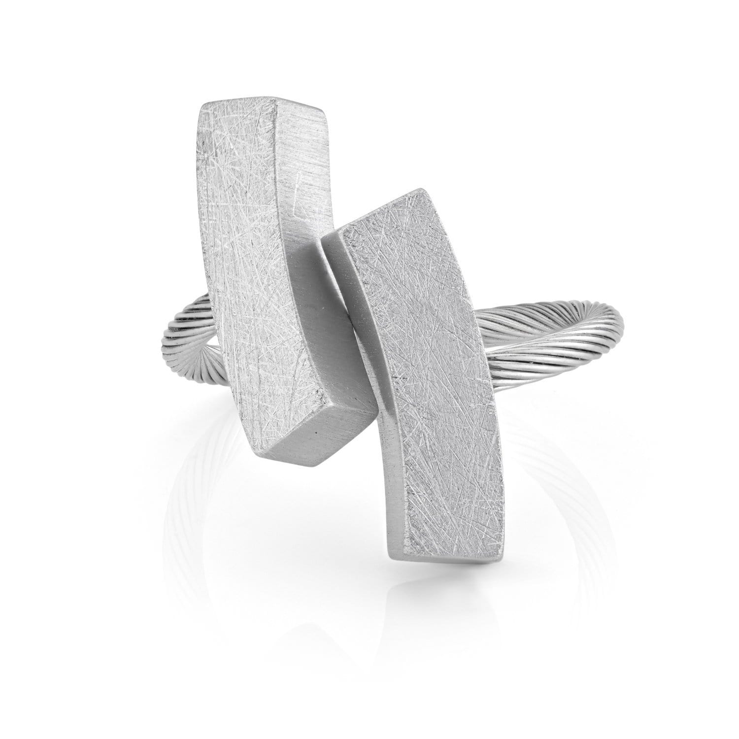 Ring BABS | R8