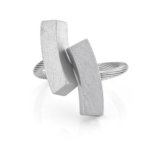 Ring BABS | R8