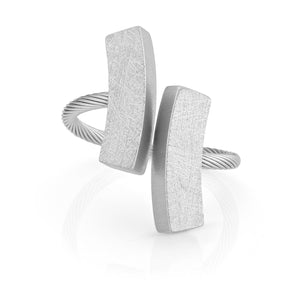Ring BELLE | R9